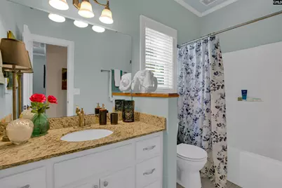 2156 Tickle Hill Road, Camden, SC 29020 - Photo 38