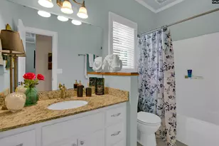 2156 Tickle Hill Rd, Camden, SC 29020 - Photo 38