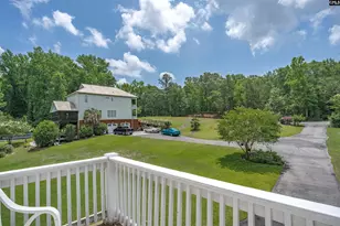 2156 Tickle Hill Rd, Camden, SC 29020 - Photo 58