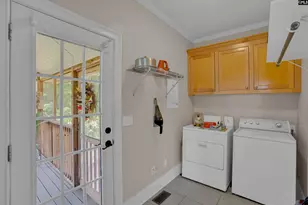 2156 Tickle Hill Rd, Camden, SC 29020 - Photo 22