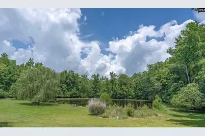 2156 Tickle Hill Road, Camden, SC 29020 - Photo 62