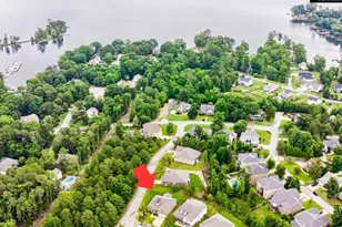 424 Lombard Wy, Chapin, SC 29036 - Photo 1