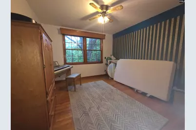 810 Camelia Street, North, SC 29112 - Photo 12