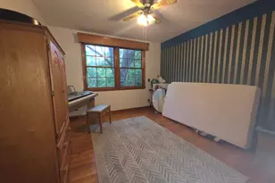 810 Camelia St, North, SC 29112 - Photo 12
