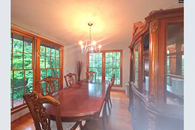 810 Camelia Street, North, SC 29112 - Photo 6