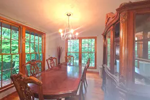 810 Camelia St, North, SC 29112 - Photo 6