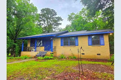 810 Camelia Street, North, SC 29112 - Photo 1
