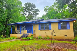 810 Camelia St, North, SC 29112 - Photo 1