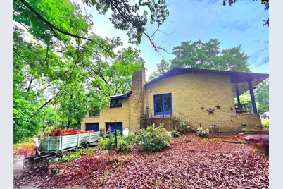 810 Camelia Street, North, SC 29112 - Photo 2