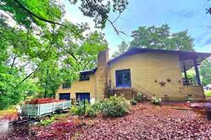 810 Camelia St, North, SC 29112 - Photo 2