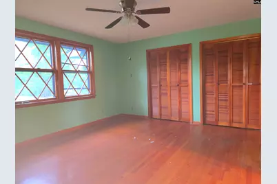 810 Camelia Street, North, SC 29112 - Photo 8