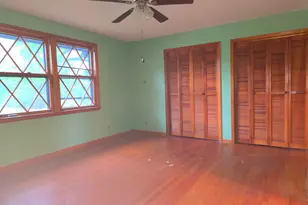 810 Camelia St, North, SC 29112 - Photo 8