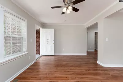 940 Rosedale Arch Dr., Columbia, SC 29203 - Photo 6