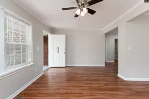 940 Rosedale Arch Dr, Columbia, SC 29203 - Photo 6