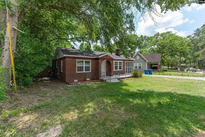 940 Rosedale Arch Dr., Columbia, SC 29203 - Photo 2