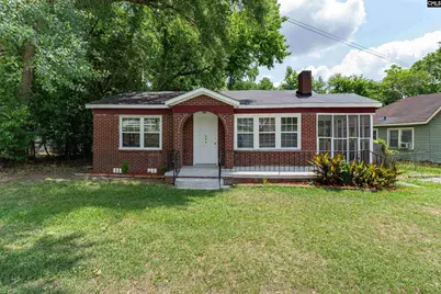 940 Rosedale Arch Dr., Columbia, SC 29203 - Photo 1