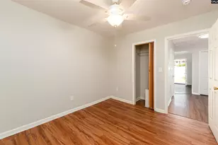 940 Rosedale Arch Dr, Columbia, SC 29203 - Photo 16