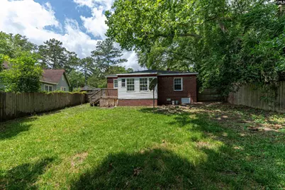 940 Rosedale Arch Dr., Columbia, SC 29203 - Photo 20