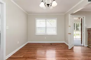 940 Rosedale Arch Dr, Columbia, SC 29203 - Photo 8