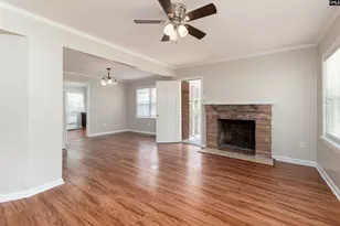 940 Rosedale Arch Dr, Columbia, SC 29203 - Photo 4