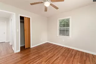 940 Rosedale Arch Dr, Columbia, SC 29203 - Photo 14