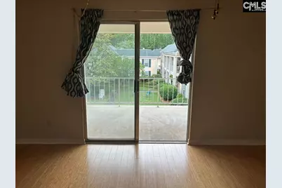 3600 Chateau Drive L231, Columbia, SC 29204 - Photo 6