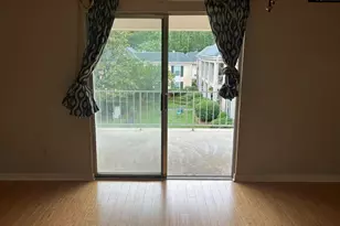 3600 Chateau Dr L231, Columbia, SC 29204 - Photo 6