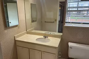 3600 Chateau Dr L231, Columbia, SC 29204 - Photo 10