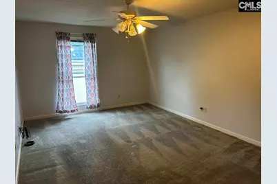 3600 Chateau Drive L231, Columbia, SC 29204 - Photo 8