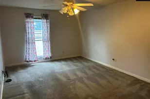 3600 Chateau Dr L231, Columbia, SC 29204 - Photo 8