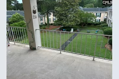 3600 Chateau Drive L231, Columbia, SC 29204 - Photo 1