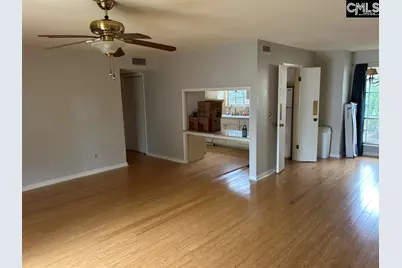 3600 Chateau Drive L231, Columbia, SC 29204 - Photo 2