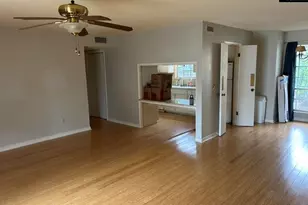 3600 Chateau Dr L231, Columbia, SC 29204 - Photo 2