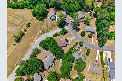 7600 Leitner Road, Columbia, SC 29209 - Photo 6