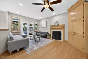 7600 Leitner Rd, Columbia, SC 29209 - Photo 16