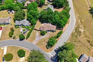 7600 Leitner Rd, Columbia, SC 29209 - Photo 4