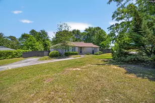 7600 Leitner Rd, Columbia, SC 29209 - Photo 10