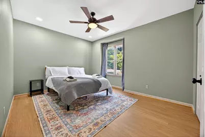 7600 Leitner Road, Columbia, SC 29209 - Photo 30