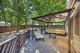 7600 Leitner Rd, Columbia, SC 29209 - Photo 46