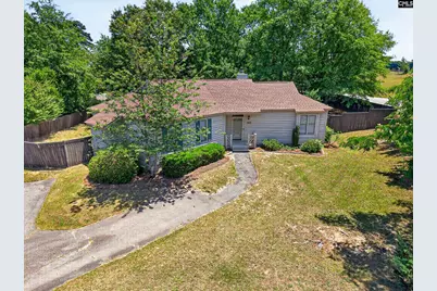7600 Leitner Road, Columbia, SC 29209 - Photo 8