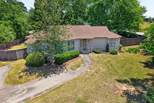 7600 Leitner Rd, Columbia, SC 29209 - Photo 8