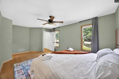 7600 Leitner Road, Columbia, SC 29209 - Photo 24
