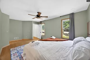 7600 Leitner Rd, Columbia, SC 29209 - Photo 24