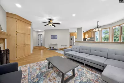 7600 Leitner Road, Columbia, SC 29209 - Photo 18