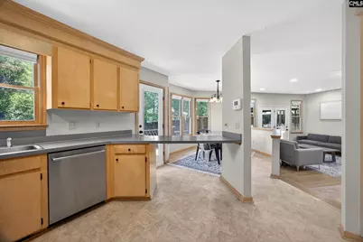 7600 Leitner Road, Columbia, SC 29209 - Photo 38