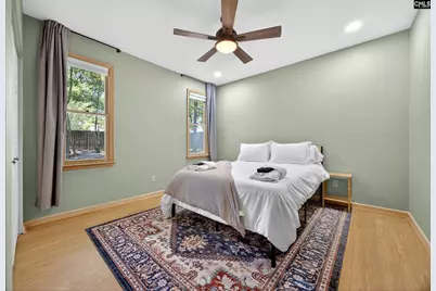 7600 Leitner Road, Columbia, SC 29209 - Photo 26