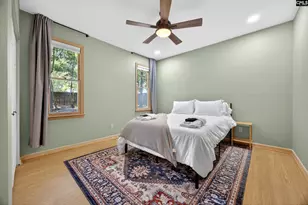 7600 Leitner Rd, Columbia, SC 29209 - Photo 26
