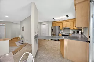 7600 Leitner Rd, Columbia, SC 29209 - Photo 36
