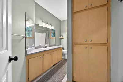 7600 Leitner Road, Columbia, SC 29209 - Photo 28