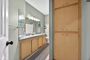7600 Leitner Rd, Columbia, SC 29209 - Photo 28